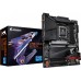 Gigabyte Z790 AORUS ELITE AX, Socket 1700